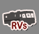 R.V.S