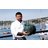Prosenjit76