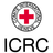 icrcdocs