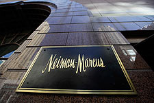 Neiman Marcus