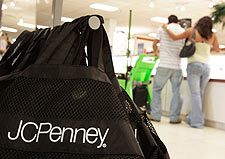 J.C. Penney