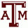 Texas A&M