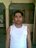 manishraj