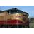 Napa Valley Wine Train