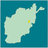 Muhsin_E