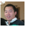 justinkan