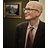 sethgodin