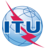 ITUtechwatch
