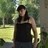elizabethlore