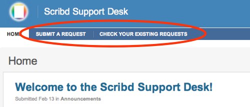 supportdesk-links.jpg