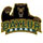 Baylor