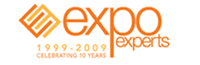 Expo Experts