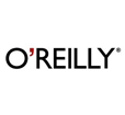 Oreilly