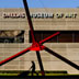 Dallas Museum of Art