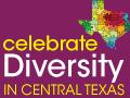 Celebrate Diversity