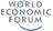 WorldEconomicForum