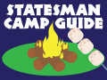 Statesman Camp Guide