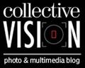 collective vision 300x240 (blur)