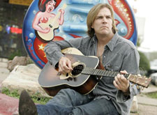 Jack Ingram