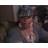 SHEMA_MORRIS