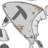 1be6d88c6a