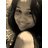 Nathasha Dream