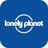lonelyplanet