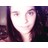 Nickie_Bieber 