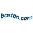 BostonGlobe