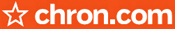 Go to chron.com