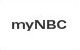 MyNBC