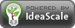 Powered By IdeaScale