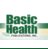 BasicHealthPublications