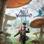 Alice in Wonderland: An IMAX 3D Experience