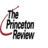 princetonreview