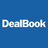 DealBook