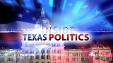 Inside Texas Politics