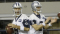 Dallas Cowboys' Romo talks about preparing to face the Eagles