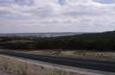 128 acres by Kerrville, Dallas Morning News for sale
