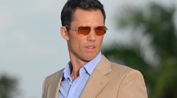 Burn Notice