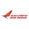 Air India