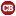 Canadian Business Online logo