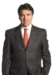 Rick Perry