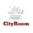 cityroom