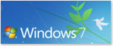 Windows 7 Team Blog