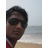 Hiteshpn