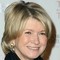 Martha Stewart