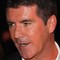 Simon Cowell