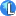 LifeSite.net logo