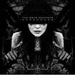 dead weather